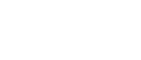 boozcoin.com